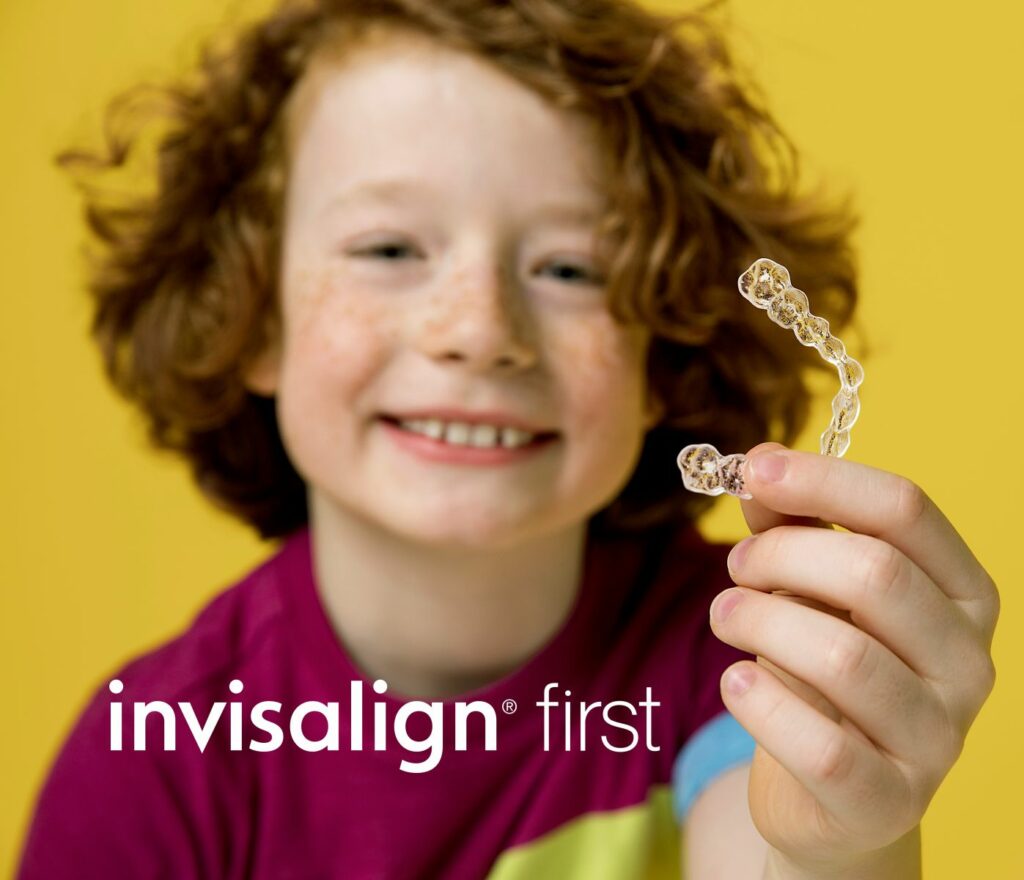 invisalign-para-niños-clinica-diez-marieges-barcelona2