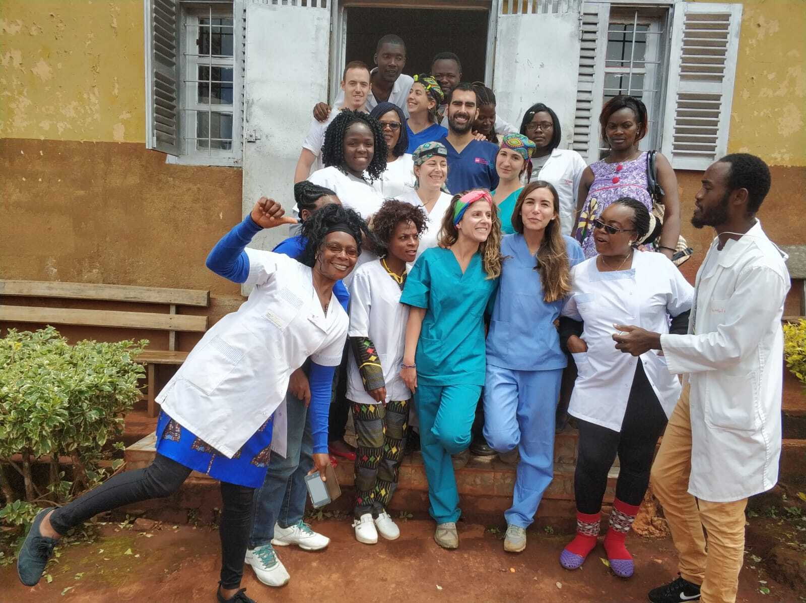 dentistes solidaris