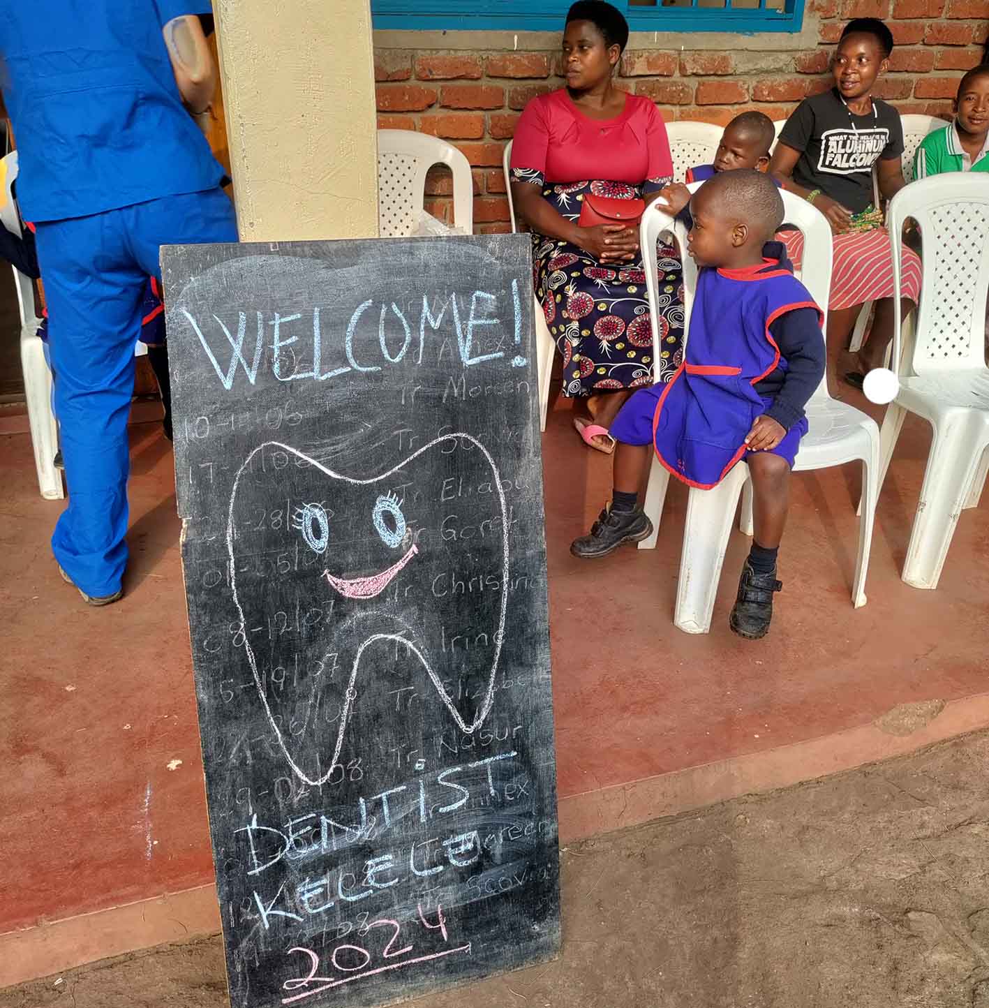 dentistes_solidaris_voluntariat