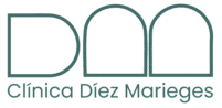 clinica_dental_viladecans_diez_marieges_logo_3