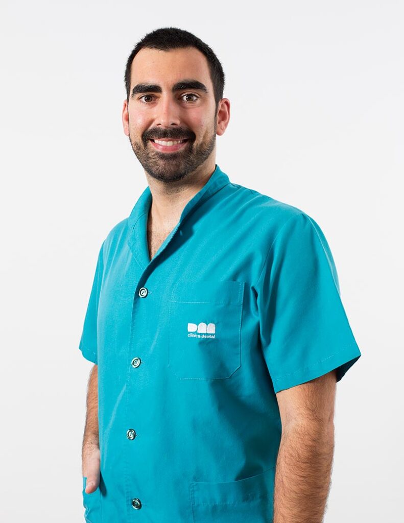 dr-v-diez-alonso-dentista-clinica-dental-diez-marieges