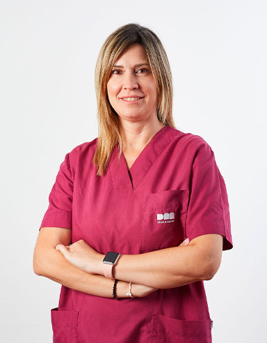 abigail-clinica-diez-marieges
