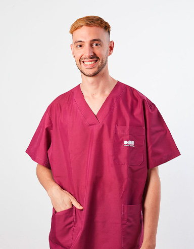alberto-clinica-diez-marieges