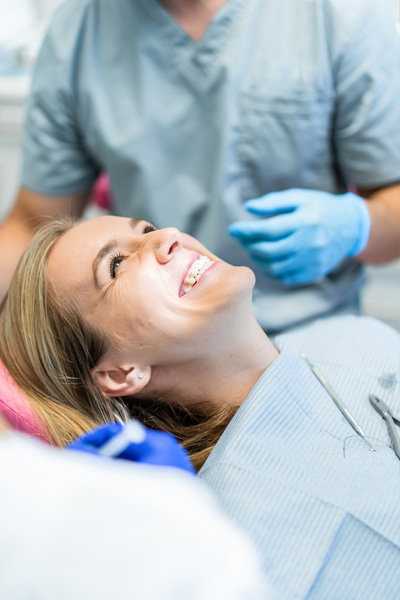 clinica_dental_confianza