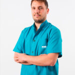 dentista-dr-m-juliachs-mila