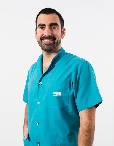 dentista-dr-v-diez-alonso