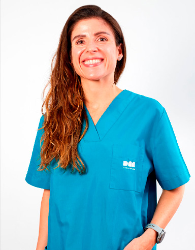 dentista-esther-odontologia-clinica-diez-marieges