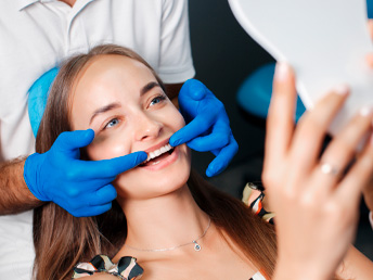 Estética dental