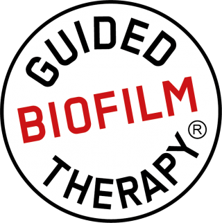 Logotip GBT
