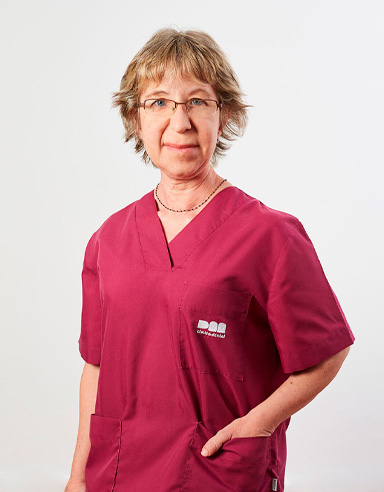 maria-jesus-clinica-diez-marieges