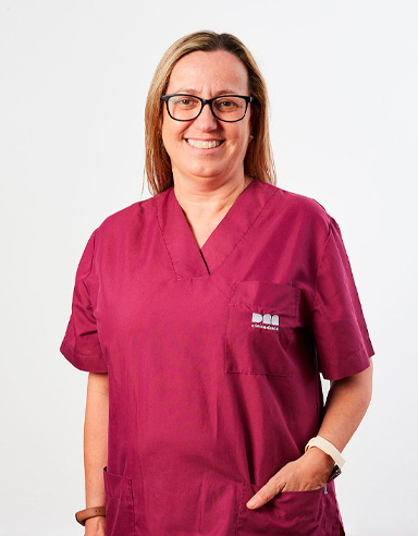 rosario-clinica-diez-marieges