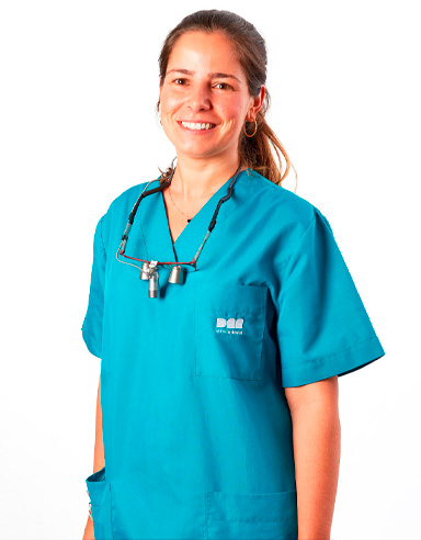 sara-arias-clinica-dental-diez-marieges