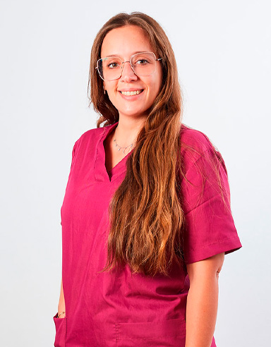 sara-sanchez-higienista-clinica-dental-diez-marieges