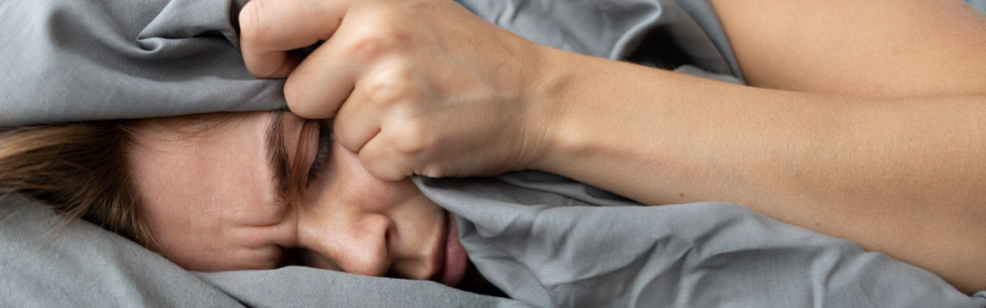 apnea del sueño