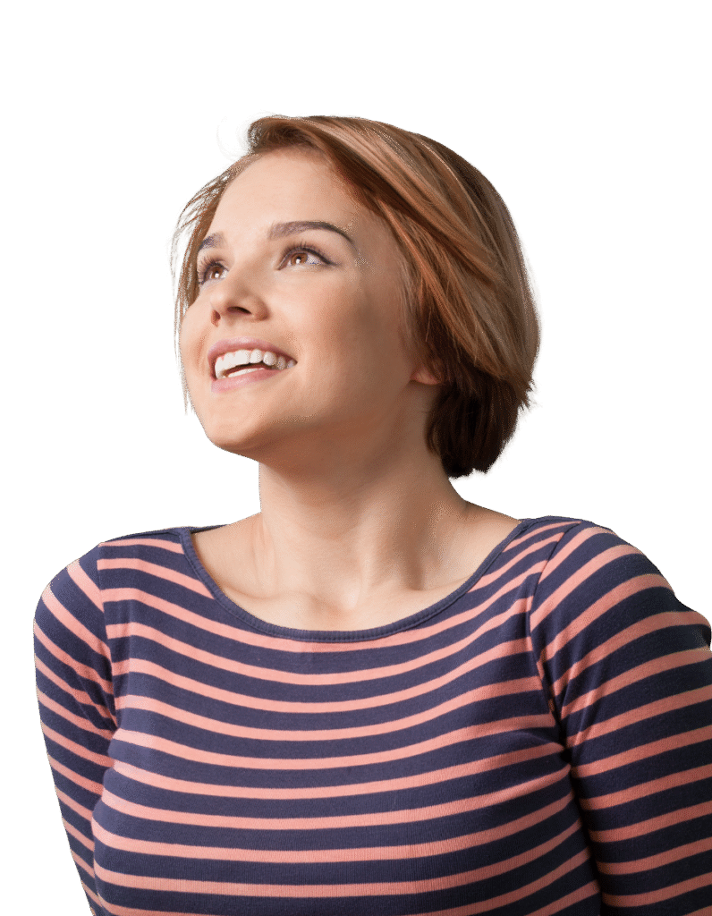 opiniones clinica diez marieges reviews