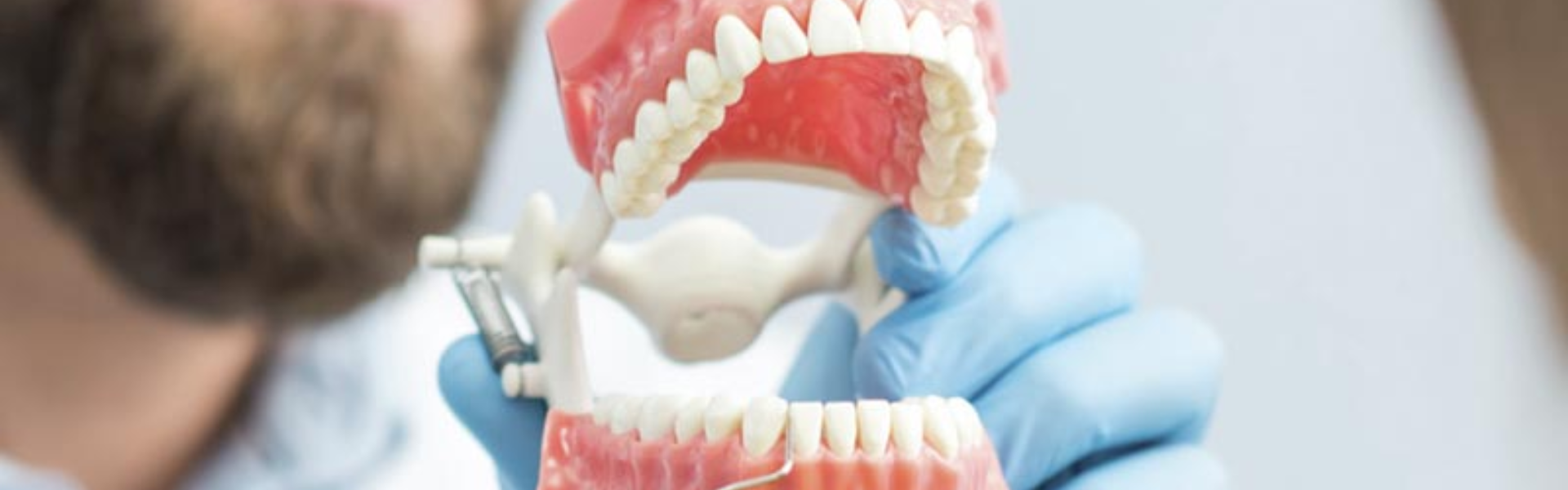 que-es-periodoncia