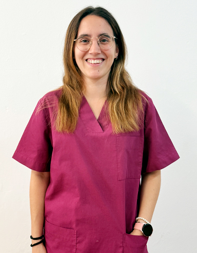 sandra-clinica-diez-marieges