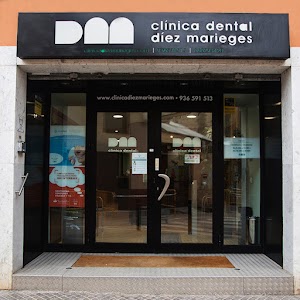Clínica Dental Díez Marieges place picture