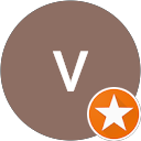 vero doña profile picture