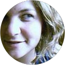 Núria Trilla profile picture