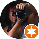Montserrat Raventós profile picture
