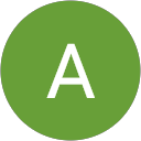 Alex Lahiguera Campos profile picture