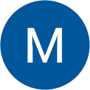 Maurici Alkain Adroer profile picture