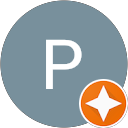Pedro Pascual Vicente profile picture