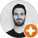 Andreu Alfonso profile picture