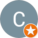 CJC SED profile picture