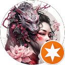 TheHachazo profile picture