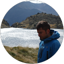 Ferran R profile picture