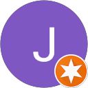 Jordi Pol Encesa profile picture