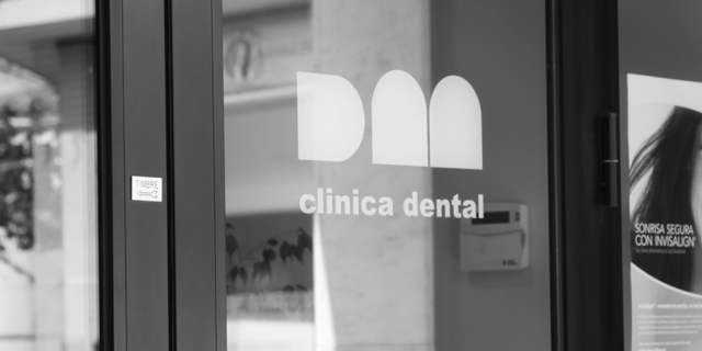 clinica-dental-diez-marieges